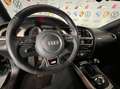 Audi A5 1.8 tfsi Advanced 170cv Noir - thumbnail 11