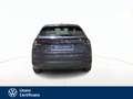 Volkswagen Taigo 1.0 tsi life 110cv Grigio - thumbnail 5
