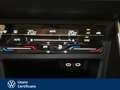 Volkswagen Taigo 1.0 tsi life 110cv Grigio - thumbnail 12