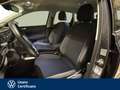 Volkswagen Taigo 1.0 tsi life 110cv Grigio - thumbnail 14