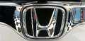 Honda CR-V CR-V 2.0 hev Executive Navi awd ecvt Wit - thumbnail 22