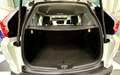 Honda CR-V CR-V 2.0 hev Executive Navi awd ecvt Wit - thumbnail 16