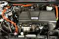 Honda CR-V CR-V 2.0 hev Executive Navi awd ecvt Wit - thumbnail 25
