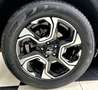 Honda CR-V CR-V 2.0 hev Executive Navi awd ecvt Wit - thumbnail 19