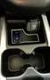 Honda CR-V CR-V 2.0 hev Executive Navi awd ecvt Wit - thumbnail 10