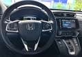 Honda CR-V CR-V 2.0 hev Executive Navi awd ecvt Wit - thumbnail 11