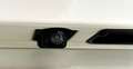 Honda CR-V CR-V 2.0 hev Executive Navi awd ecvt Wit - thumbnail 23