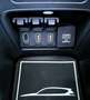 Honda CR-V CR-V 2.0 hev Executive Navi awd ecvt Wit - thumbnail 14