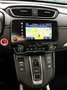 Honda CR-V CR-V 2.0 hev Executive Navi awd ecvt Wit - thumbnail 9