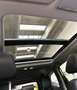 Honda CR-V CR-V 2.0 hev Executive Navi awd ecvt Wit - thumbnail 26