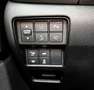 Honda CR-V CR-V 2.0 hev Executive Navi awd ecvt Wit - thumbnail 12