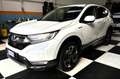 Honda CR-V CR-V 2.0 hev Executive Navi awd ecvt Wit - thumbnail 1