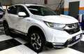 Honda CR-V CR-V 2.0 hev Executive Navi awd ecvt Wit - thumbnail 3