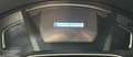 Honda CR-V CR-V 2.0 hev Executive Navi awd ecvt Wit - thumbnail 15