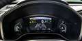 Honda CR-V CR-V 2.0 hev Executive Navi awd ecvt Wit - thumbnail 8