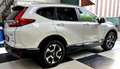 Honda CR-V CR-V 2.0 hev Executive Navi awd ecvt Wit - thumbnail 6