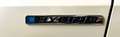 Honda CR-V CR-V 2.0 hev Executive Navi awd ecvt Wit - thumbnail 20