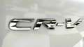 Honda CR-V CR-V 2.0 hev Executive Navi awd ecvt Wit - thumbnail 21
