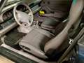 Porsche 911 993 C4 Blauw - thumbnail 2