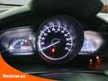 Mazda CX-3 2.0 Skyactiv-G Evolution Navi 2WD Aut. 89kW Bleu - thumbnail 12