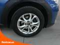 Mazda CX-3 2.0 Skyactiv-G Evolution Navi 2WD Aut. 89kW Azul - thumbnail 21