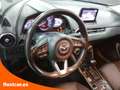 Mazda CX-3 2.0 Skyactiv-G Evolution Navi 2WD Aut. 89kW Azul - thumbnail 22