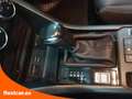 Mazda CX-3 2.0 Skyactiv-G Evolution Navi 2WD Aut. 89kW Bleu - thumbnail 10