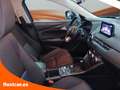 Mazda CX-3 2.0 Skyactiv-G Evolution Navi 2WD Aut. 89kW Azul - thumbnail 17