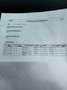 Mercedes-Benz Citan Tourer 110 CDI Base - thumbnail 8