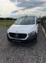 Mercedes-Benz Citan Tourer 110 CDI Base - thumbnail 2