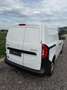 Mercedes-Benz Citan Tourer 110 CDI Base - thumbnail 3