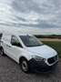 Mercedes-Benz Citan Tourer 110 CDI Base - thumbnail 1