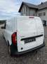 Mercedes-Benz Citan Tourer 110 CDI Base - thumbnail 4