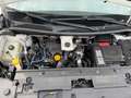 Mercedes-Benz Citan Tourer 110 CDI Base - thumbnail 9