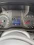 Mercedes-Benz Citan Tourer 110 CDI Base - thumbnail 7