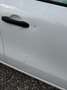 Mercedes-Benz Citan Tourer 110 CDI Base - thumbnail 5