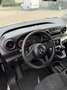 Mercedes-Benz Citan Tourer 110 CDI Base - thumbnail 6