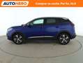 Peugeot 3008 1.5 Blue-HDi Allure Azul - thumbnail 3