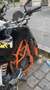 KTM 390 Duke Black edt. Negru - thumbnail 5
