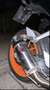 KTM 390 Duke Black edt. Negru - thumbnail 2
