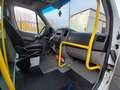 Mercedes-Benz Sprinter 311 2.1 CDI A2H2 Weiß - thumbnail 11