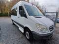 Mercedes-Benz Sprinter 311 2.1 CDI A2H2 Weiß - thumbnail 2