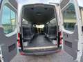 Mercedes-Benz Sprinter 311 2.1 CDI A2H2 Weiß - thumbnail 6
