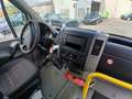 Mercedes-Benz Sprinter 311 2.1 CDI A2H2 Weiß - thumbnail 14
