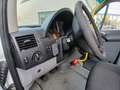 Mercedes-Benz Sprinter 311 2.1 CDI A2H2 Weiß - thumbnail 10