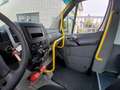 Mercedes-Benz Sprinter 311 2.1 CDI A2H2 Weiß - thumbnail 9