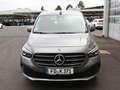 Mercedes-Benz T-Klasse T 180 d PROGRESSIVE Standard Navi Kamera Grau - thumbnail 2