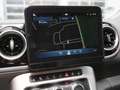 Mercedes-Benz T-Klasse T 180 d PROGRESSIVE Standard Navi Kamera Grau - thumbnail 13