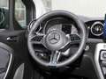 Mercedes-Benz T-Klasse T 180 d PROGRESSIVE Standard Navi Kamera Grau - thumbnail 8