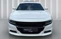 Dodge Charger Berlina Automático de 6 Puertas Blanc - thumbnail 2